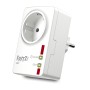 AVM FRITZ!DECT 200, DE Bianco Timer giornaliero/settimanale (20002572)