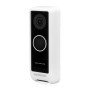 Unifi Protect G4 Doorbell (wei/schwarz) (UVC-G4-Doorbell)