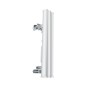 Ubiquiti Networks AM-5G20-90 antenna di rete Antenna a settore 20,3 dBi