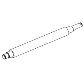 Datamax O'Neil 13-2405-02 nastro di stampa