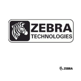 SHIPPING PACK, ZD420/ZD620/ZD220 (P1080383-424)