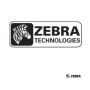 SHIPPING PACK, ZD420/ZD620/ZD220 (P1080383-424)