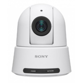 TELECAMERA PTZ FULLHD AUTOTRACKING (SRG-A12WC)