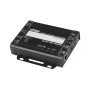 ATEN Trasmettitore HDBaseT HDMI e VGA con POH (4K a 100 m) (HDBaseT Classe A) (VE2812AT-AT-G)