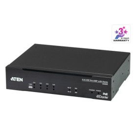 ATEN AD400E (AD400E-AT)