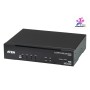 ATEN AD400E (AD400E-AT)
