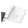 Alcatel T26 Telefono analogico Bianco (ATL1413946)
