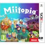 NINTENDO 3DS Miitopia (2236649)