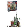 QUINJET AVENGERS: AGE OF ULTRON (76324)