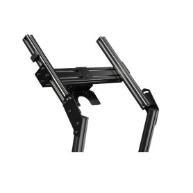 ELITE SUPPORTO COCKPIT MONITOR Q (NLR-E008)