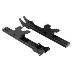 ELITE FREE STANDING 3 ADD-ONN (NLR-E039)