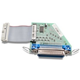 Intermec 1-971141-800 scheda di interfaccia e adattatore Interno Parallelo