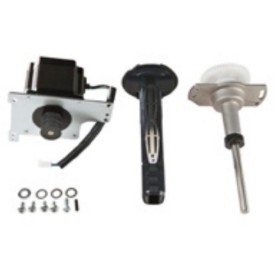 Intermec 715-616S-001 kit per stampante Kit di aggiornamento