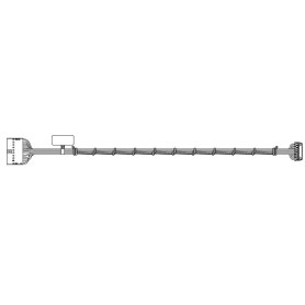 Datamax O'Neil DPR32-2632-01 cavo parallelo