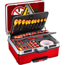 HAZET 150/52 bussola Set di bussole