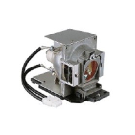 Benq 5J.J0W05.001 lampada per proiettore 180 W (5J.J0W05.001)