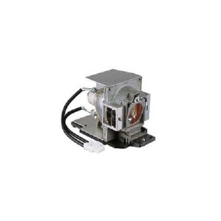 Benq 5J.J0W05.001 lampada per proiettore 180 W (5J.J0W05.001)