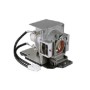 Benq 5J.J0W05.001 lampada per proiettore 180 W (5J.J0W05.001)