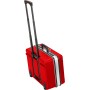 HAZET 150/52 bussola Set di bussole