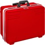 HAZET 150/52 bussola Set di bussole