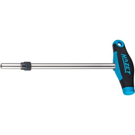 HAZET 866BH-14 accessorio per apparato multifunzione