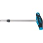 HAZET 866BH-14 accessorio per apparato multifunzione