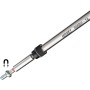 HAZET 866BH-14 accessorio per apparato multifunzione