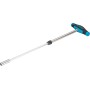 HAZET 866BH-14 accessorio per apparato multifunzione