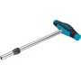 HAZET 866BH-14 accessorio per apparato multifunzione