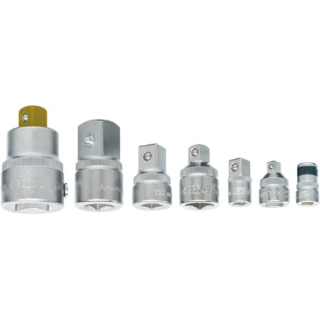 HAZET 958/7 accessorio per apparato multifunzione