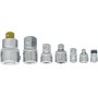 HAZET 958/7 accessorio per apparato multifunzione