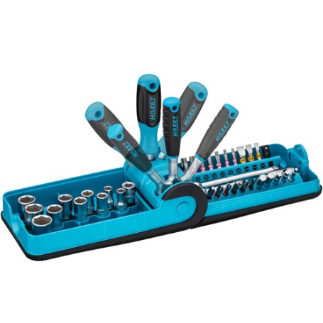 HAZET 856-1HP accessorio per apparato multifunzione