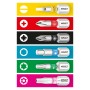 HAZET 856-1HP accessorio per apparato multifunzione