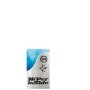 HAZET 856-1HP accessorio per apparato multifunzione