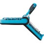 HAZET 856-1HP accessorio per apparato multifunzione