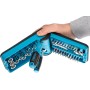 HAZET 856-1HP accessorio per apparato multifunzione