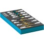 HAZET 163-482/15 accessorio per apparato multifunzione