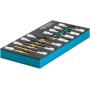 HAZET 163-482/15 accessorio per apparato multifunzione