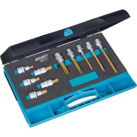 HAZET 990/10 accessorio per apparato multifunzione