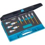 HAZET 990/10 accessorio per apparato multifunzione