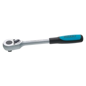 HAZET 8816P chiave dinamometrica Kg-m