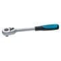 HAZET 8816P chiave dinamometrica Kg-m