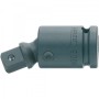 HAZET 9006S bussola Bussola Impact Nero