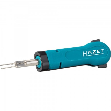 HAZET 4672-1 strumento di punzonatura