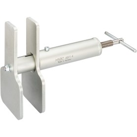 HAZET 4971-4 bussola Set di bussole
