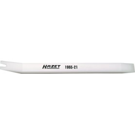 HAZET 1965-21 bussola Set di bussole