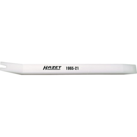HAZET 1965-21 bussola Set di bussole