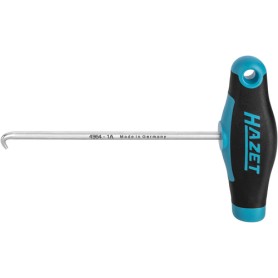 HAZET 4964-1A bussola Set di bussole