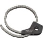 HAZET 2171-8 bussola Set di bussole