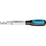 HAZET 4675-1 bussola Set di bussole